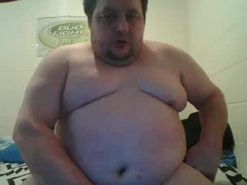 Fullofcum0 Chaturbate stream image from January 18, 2025
