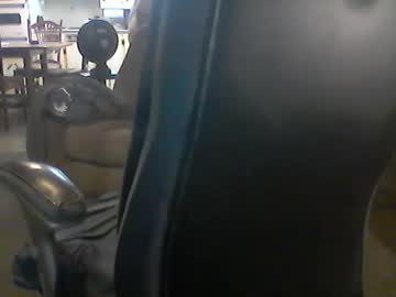 Gerabo Chaturbate stream image from January 18, 2025