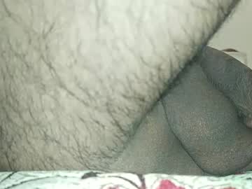Haroon751 Chaturbate stream image from January 18, 2025