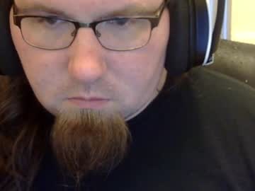 Hashslingingslasher89 stream image from January 18, 2025