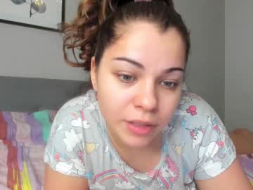 Hot_Chill__ Chaturbate stream image from January 18, 2025