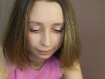 I_C0 Chaturbate stream image from January 18, 2025