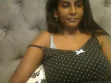 Indianjasmin Chaturbate stream image from January 18, 2025