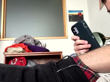Jettdrummer12 Chaturbate stream image from January 18, 2025