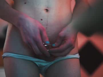 Jfemk Chaturbate stream image from January 18, 2025