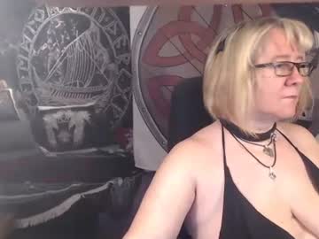 Kleiner_Teufel Chaturbate stream image from January 18, 2025