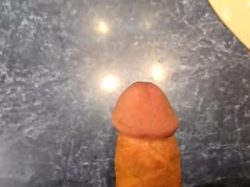 Kram68fun Chaturbate stream image from January 18, 2025