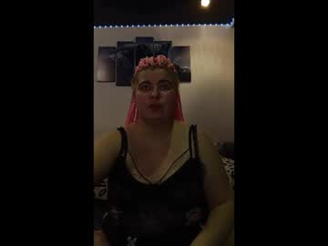 Lolliandderek Chaturbate stream image from January 18, 2025