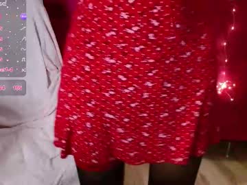 Lori__Sweet Chaturbate stream image from January 18, 2025