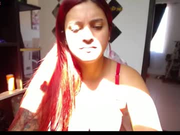 Miaaa_Mo Chaturbate stream image from January 18, 2025