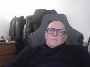 Mimithehard Chaturbate stream image from January 18, 2025