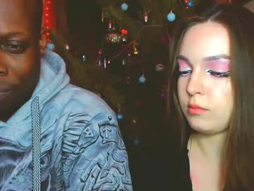 _Miss_Merciless Chaturbate stream image from January 18, 2025
