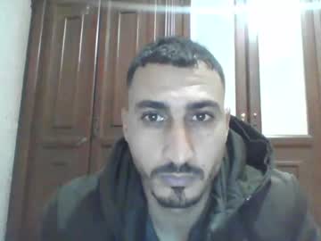 Nadirff16 Chaturbate stream image from January 18, 2025