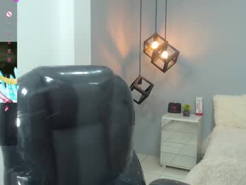 Niquitaw Chaturbate stream image from January 18, 2025