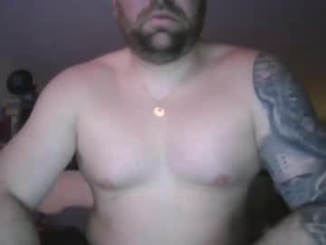 Nomura23 Chaturbate stream image from January 18, 2025