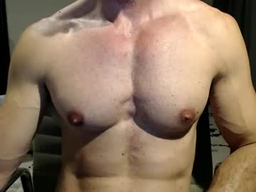 Razorramon13 Chaturbate stream image from January 18, 2025