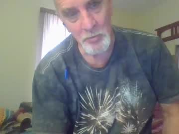 Rollinstone123 Chaturbate stream image from January 18, 2025