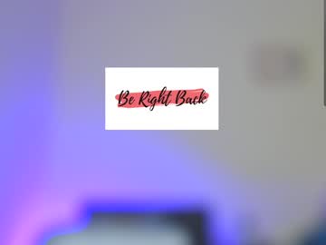 Rox_Anna Chaturbate stream image from January 18, 2025