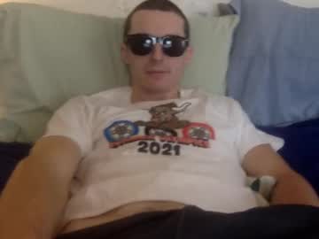 Ryanjones2315 Chaturbate stream image from January 18, 2025