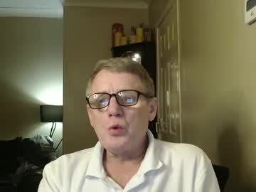 Scottsman214 Chaturbate stream image from January 18, 2025