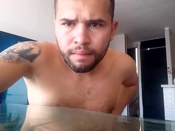Sebas591049 Chaturbate stream image from January 18, 2025