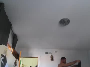 Sexbrute Chaturbate stream image from January 18, 2025