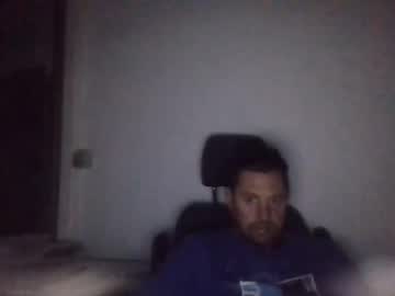 Sexoatope79 Chaturbate stream image from January 18, 2025