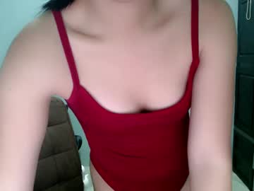 Sweetseduction98 Chaturbate stream image from January 18, 2025