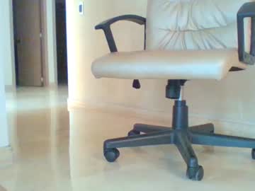 Vergagolosa22 Chaturbate stream image from January 18, 2025