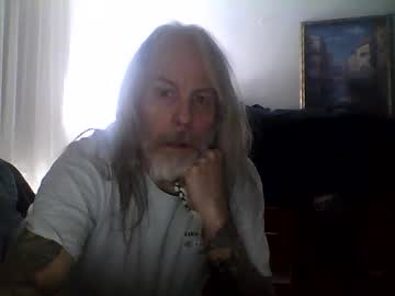 W0wpussy Chaturbate stream image from January 18, 2025