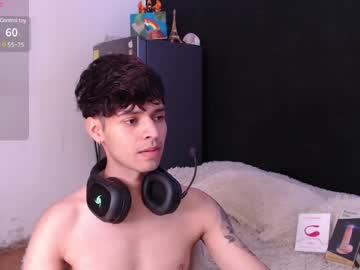 Weiz_Star Chaturbate stream image from January 18, 2025