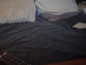 Wilnis6264 Chaturbate stream image from January 18, 2025