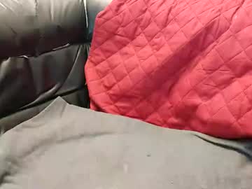 Witness7x10 Chaturbate stream image from January 18, 2025