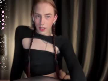 Alina_Flow Chaturbate stream image from January 18, 2025