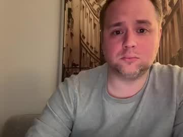 Alinick0125 Chaturbate stream image from January 18, 2025