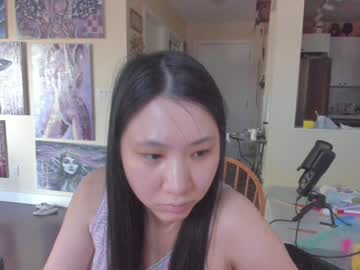 Alizezaide Chaturbate stream image from January 18, 2025
