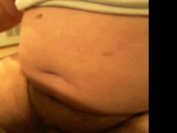 Ashortone Chaturbate stream image from January 18, 2025