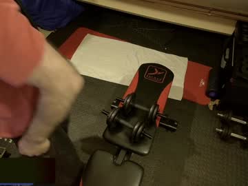 Bazzz_8 Chaturbate stream image from January 18, 2025