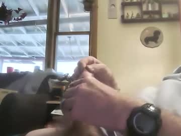 Bigelectricrod Chaturbate stream image from January 18, 2025