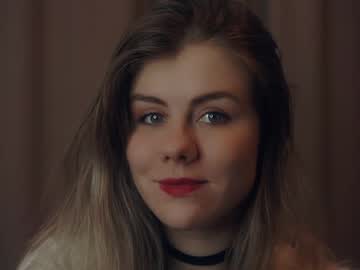 Bridgetfarran Chaturbate stream image from January 18, 2025