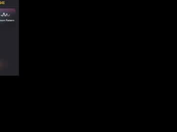 Bzxxbzh Chaturbate stream image from January 18, 2025