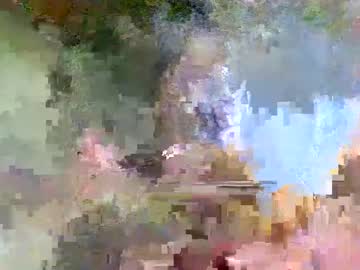 Camilla202 Chaturbate stream image from January 18, 2025
