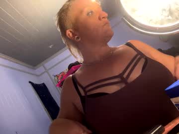 Cumdurty Chaturbate stream image from January 18, 2025