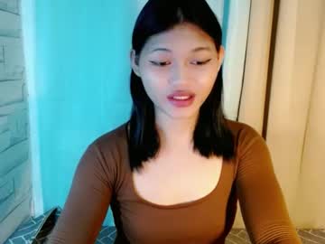 Deity_Zei Chaturbate stream image from January 18, 2025