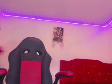 Dirtygamesnaomy Chaturbate stream image from January 18, 2025