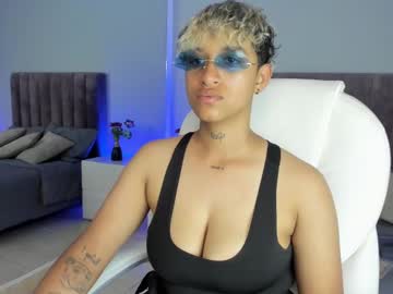 Dominick_Joness stream image from January 18, 2025