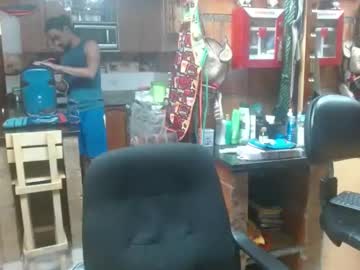 Dr_Simon84 Chaturbate stream image from January 18, 2025