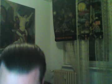 Eda666 Chaturbate stream image from January 18, 2025