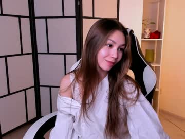 Edytharbold Chaturbate stream image from January 18, 2025