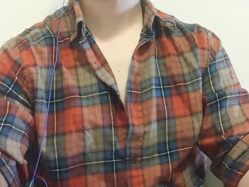 Fit3d Chaturbate stream image from January 18, 2025
